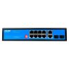 Коммутатор сетевой Ewind EW-S1912CG-AP POE - Изображение 1