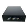 Коммутатор сетевой Ewind EW-S1912CG-AP POE - Изображение 2