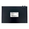 Коммутатор сетевой Ewind EW-S1912CG-AP POE - Изображение 3