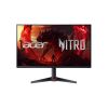 Монитор Acer VG250QF3BMIIPX (UM.KV0EE.301) - Изображение 1