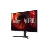 Монитор Acer VG250QF3BMIIPX (UM.KV0EE.301) - Изображение 2