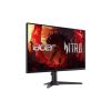 Монитор Acer VG250QF3BMIIPX (UM.KV0EE.301) - Изображение 3