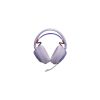 Навушники JBL Quantum 650 Purple (JBLQTUM650PUR) - Зображення 2