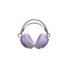 Навушники JBL Quantum 650 Purple (JBLQTUM650PUR) - Зображення 3
