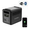 Зарядная станция Choetech BS0068 1200W 1024Wh (BS068) - Изображение 1