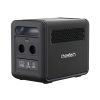 Зарядная станция Choetech BS0068 1200W 1024Wh (BS068) - Изображение 2