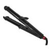 Стайлер Rowenta CF451LF0 - Изображение 1