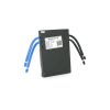 BMS контроллер JiKong Li-Ion/LiFePo4 24-90V 7S-24S 200A (B2A24S20P) - Зображення 2