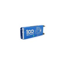 BMS контроллер DaLy LiFePO4 8-24S 40A с Bluetooth CAN активный балансир (DaLy 8-24S/40А)