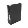 Солнечный инвертор COVAX AXPERT VM III-6KW 6000VA/6000W 48V (AXP VM III-6) - Изображение 1