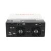 Солнечный инвертор COVAX AXPERT VM III-6KW 6000VA/6000W 48V (AXP VM III-6) - Изображение 2