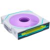 Кулер до корпусу Lian Li Uni Fan SL-INF WIRELESS 120-3 REVERSE (G99.12RSLIN1W3W.00) - Зображення 1