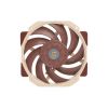 Кулер до корпусу Noctua NF-A12x25r PWM - Зображення 1