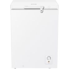 Морозильна скриня Gorenje FH10E4W5
