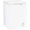 Морозильна скриня Gorenje FH10E4W5 - Зображення 1