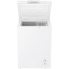 Морозильна скриня Gorenje FH10E4W5 - Зображення 2
