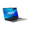 Ноутбук Acer Extensa EXO15-41 (NX.EKUEU.003) - Зображення 1