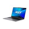 Ноутбук Acer Extensa EXO15-41 (NX.EKUEU.003) - Зображення 2