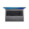 Ноутбук Acer Extensa EXO15-41 (NX.EKUEU.003) - Зображення 3