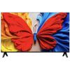 Телевізор TCL 40S5L - Зображення 1