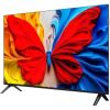 Телевізор TCL 40S5L - Зображення 2