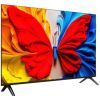 Телевізор TCL 40S5L - Зображення 3