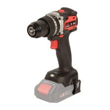 Шуруповерт Vitals Professional, AU 1875 BL SmartLine+, 18V, 75/20Нм, 500–2000об/мин, 1.2кг (без АКБ и ЗУ) (243509)