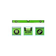 Уровень Alloid 60см, 3 капсулы (LD-151060)
