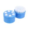Масажна ванночка для ніг Laretti LR-BC1480 - Зображення 1