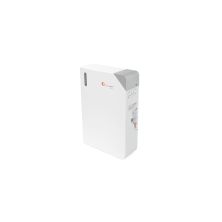 Батарея LiFePo4 FelicityESS 51.2V 100Ah 5.12kWh (FLB48100WG1-H)