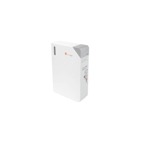 Батарея LiFePo4 FelicityESS 51.2V 100Ah 5.12kWh (FLB48100WG1-H)
