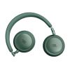 Навушники JBL Live 680NC Green (JBLLIVE680NCGRN) - Зображення 1