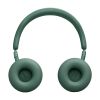 Навушники JBL Live 680NC Green (JBLLIVE680NCGRN) - Зображення 2
