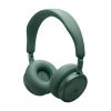 Навушники JBL Live 680NC Green (JBLLIVE680NCGRN) - Зображення 3