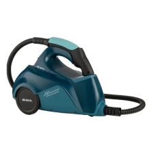 Пароочиститель Ariete 4145/22 BL