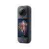 Екшн-камера Insta360 X5 Essential Bundle Black (6977644761496) - Зображення 1