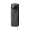 Екшн-камера Insta360 X5 Essential Bundle Black (6977644761496) - Зображення 2