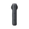 Екшн-камера Insta360 X5 Essential Bundle Black (6977644761496) - Зображення 3