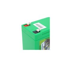 Батарея к ИБП Voltronic 12 V 21A Li-ion (Li12021A)
