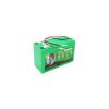 Батарея до ДБЖ Voltronic 12 V 21A Li-ion (Li12021A) - Зображення 1