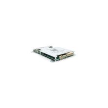 BMS контроллер JiKong Li-Ion/LiFePo4/LTO 4S-8S, 100A (B1A8S10P ver NEW-2)