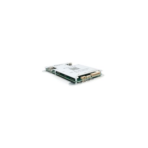 BMS контроллер JiKong Li-Ion/LiFePo4/LTO 4S-8S, 100A (B1A8S10P ver NEW-2)