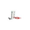 BMS контроллер JiKong Li-Ion/LiFePo4/LTO 4S-8S, 100A (B1A8S10P ver NEW-2) - Зображення 1