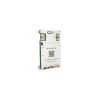BMS контроллер JiKong Li-Ion/LiFePo4/LTO 4S-8S, 100A (B1A8S10P ver NEW-2) - Зображення 2