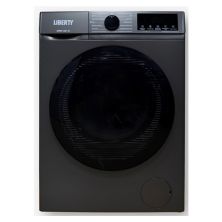 Стиральная машина Liberty SWM-1281 IS