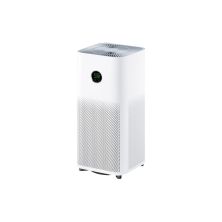 Воздухоочиститель Mijia Smart Air Purifier 6 EU