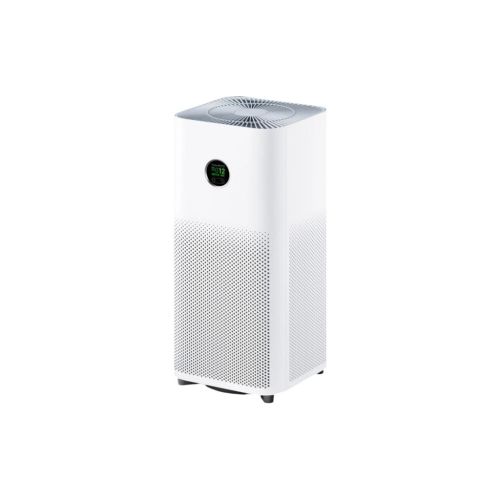 Воздухоочиститель Mijia Smart Air Purifier 6 EU