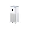 Воздухоочиститель Mijia Smart Air Purifier 6 EU - Изображение 1