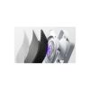 Воздухоочиститель Mijia Smart Air Purifier 6 EU - Изображение 3