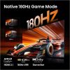 Телевізор Hisense 65UR8S - Зображення 3